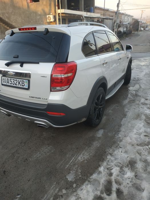 Asalomualekom mowinamza xolati zor xaydap tekwrip yoqsa olasila