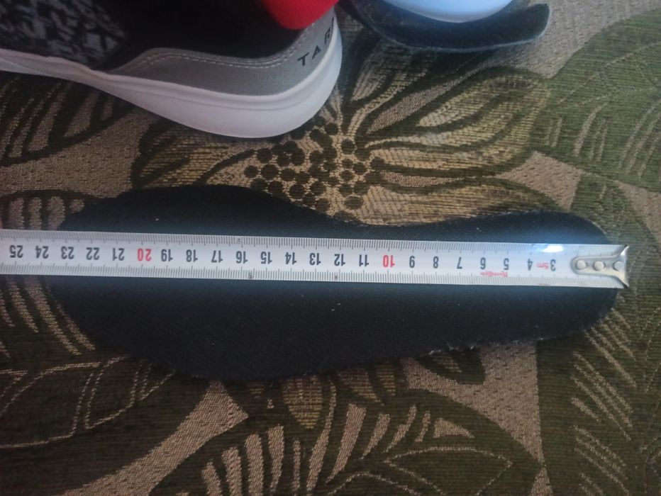 Детски боти 37 номер