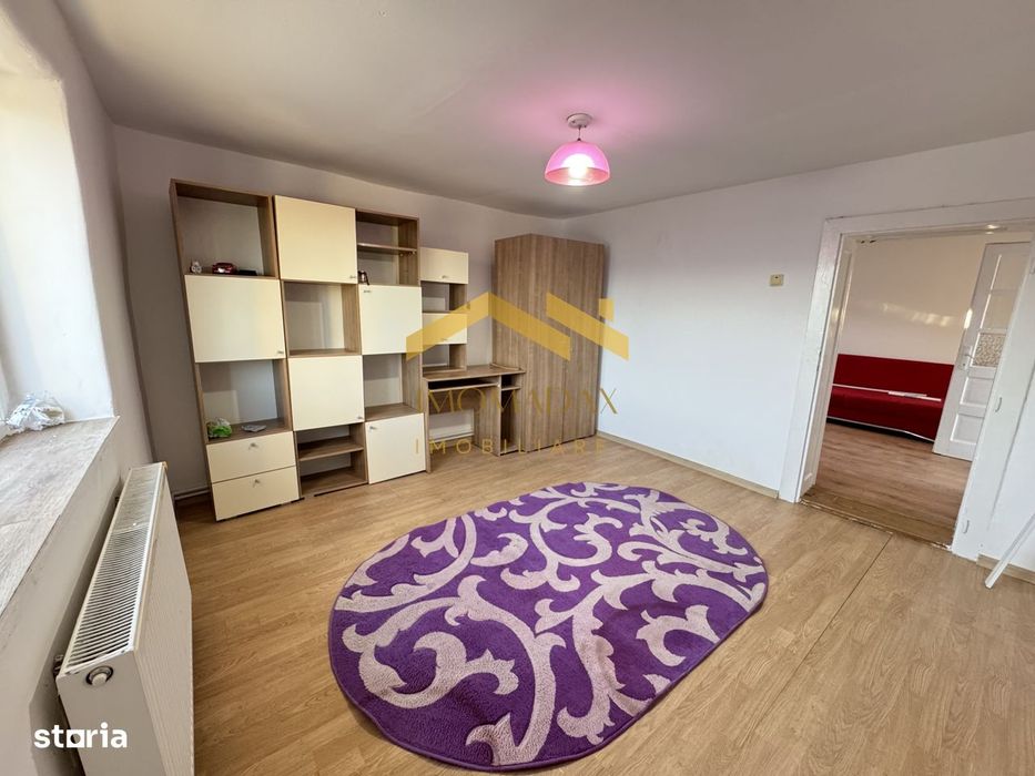 Utvin-Casa Individuală-Disponibilă Imediat