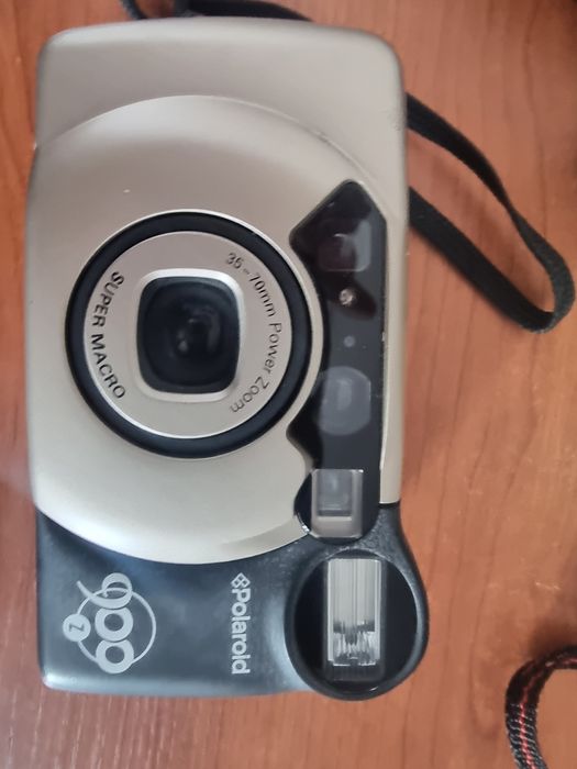 Продам  фотоаппарат 2 шт