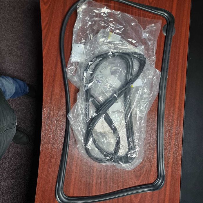 Chedere Toyota Land Cruiser LJ 70