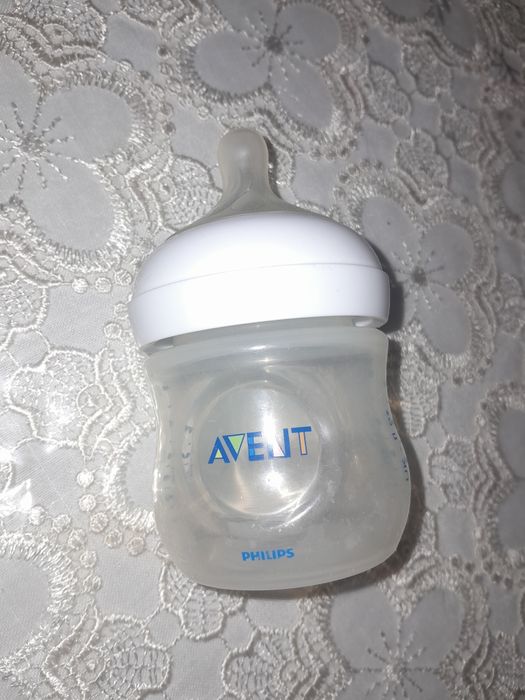 Детские бутылки сушка для бутылок