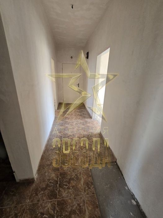 Продава се Тристаен апартамент в Пловдив, Изгрев - 82 кв.м за 1000 €/кв.м - Снимка #7