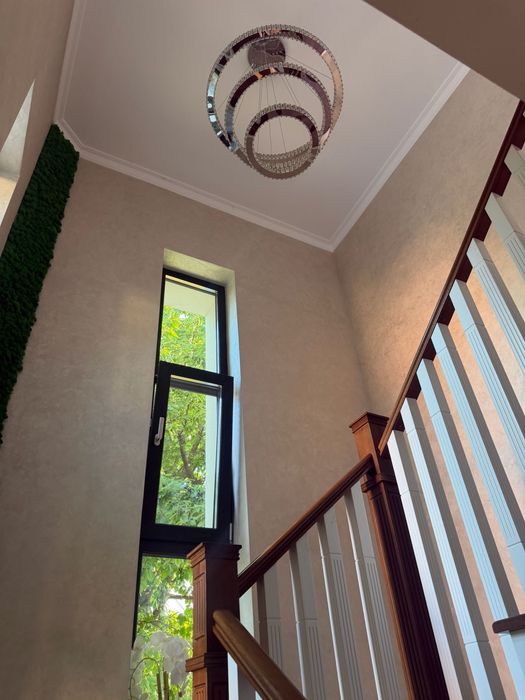 CASA ZONA CENTRALA D+P+1 vanzare sau inchiriere