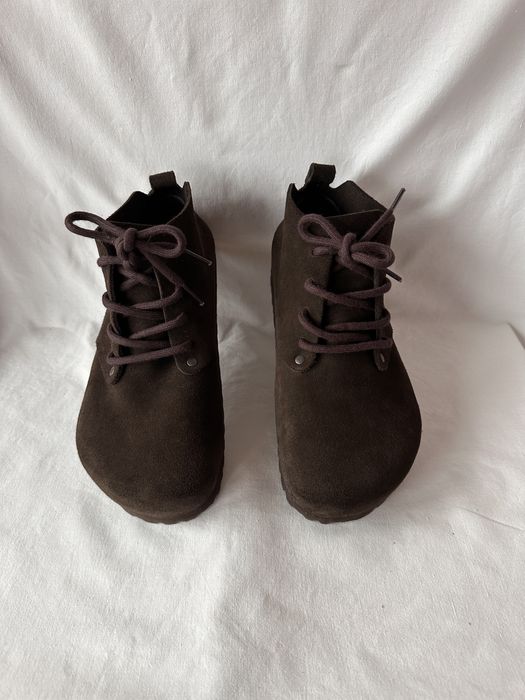 Pantofi sneakersi,Birkenstock Dundee,marime 36