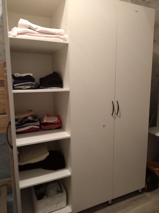 Шефанер сатылады