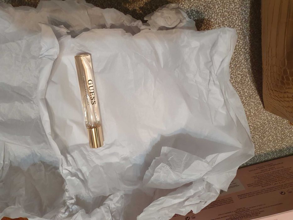 Guess Bella Vita gift set