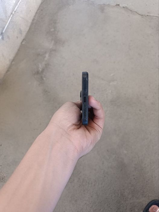 Redmi not 14 128/6