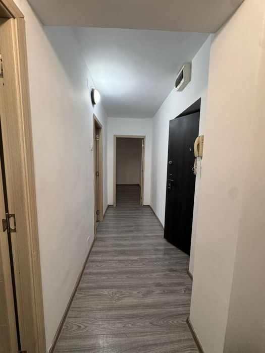 Apartament de inchiriat zona ultracentrala