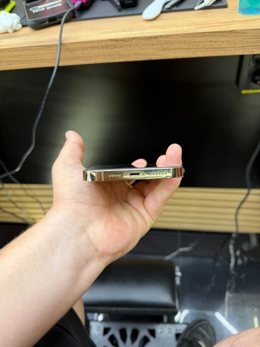 Vand iphone 14 pro max
