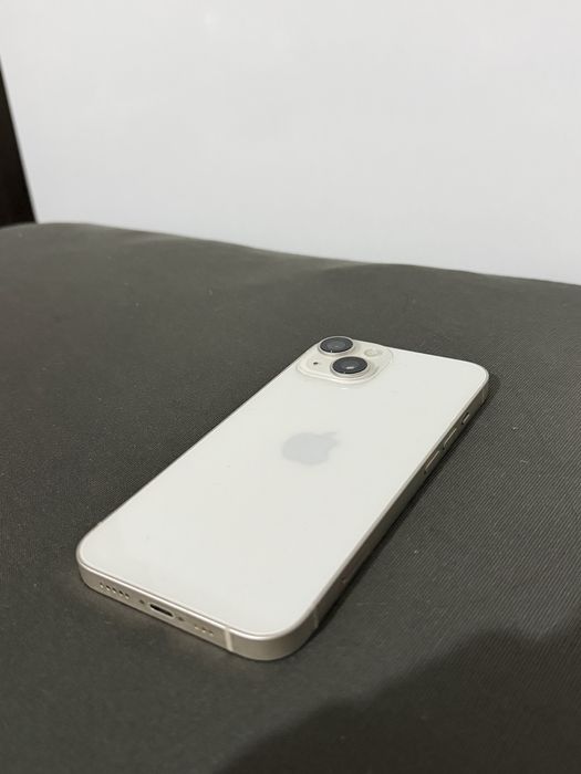 Iphone 14 128GB