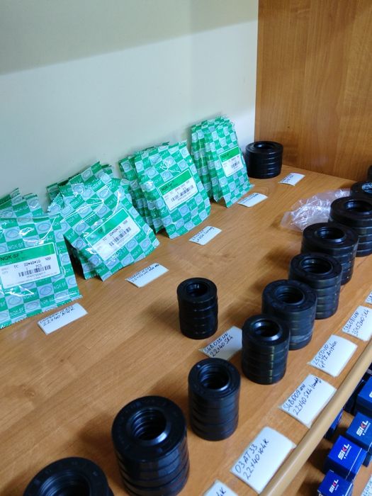 Запчасти для стиральных машин