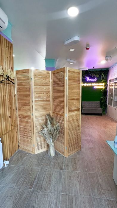 Кушетка в аренду