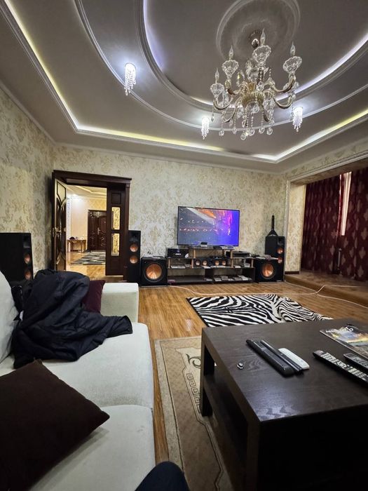 Академ городок айти парк 4в3