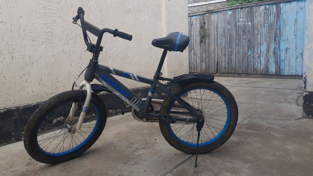 Продам 2 велосипеда