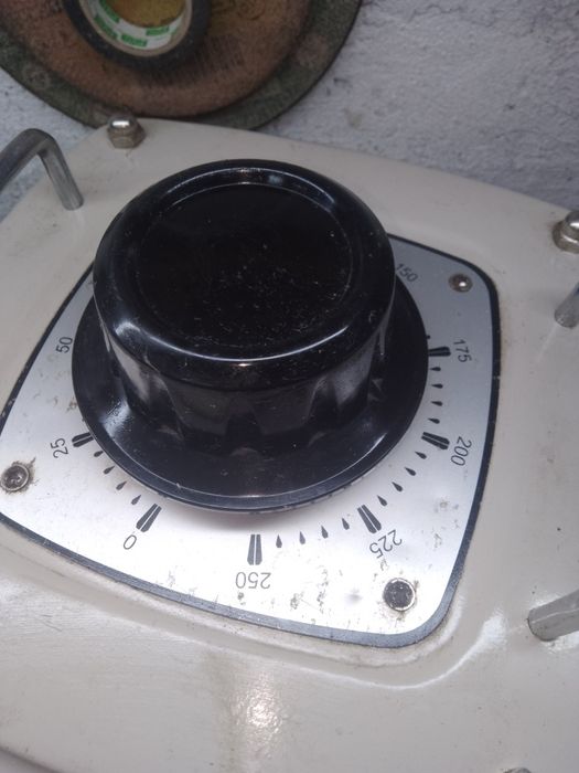 Продам ЛАТР  10 кВт