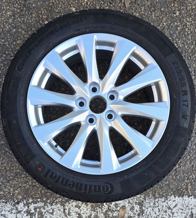 Продам дис Камри 70