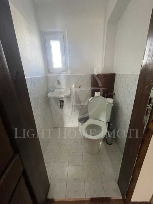 Реф. 373 Обзаведена къща Гаганица