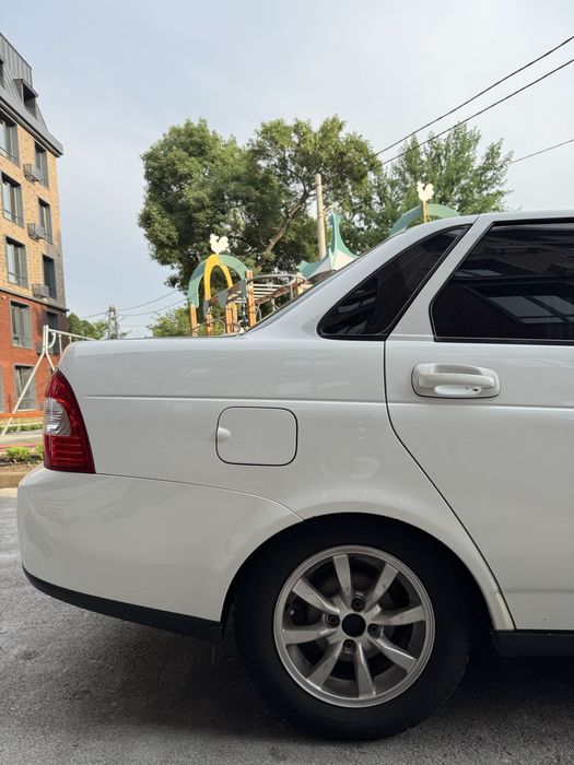 Диски р14 4&98 обмен