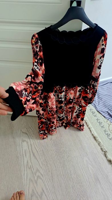 Продам срочно звоните пишите