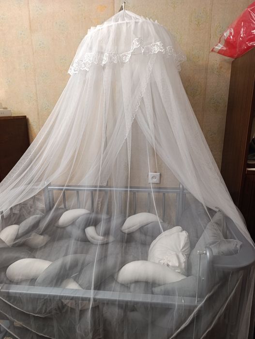 Bolalar uchun detski manyaj