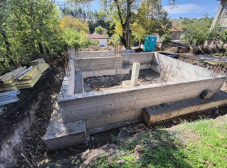 Продава се Къща в София, Оборище - 100 кв.м за 2100 €/кв.м - Снимка #4