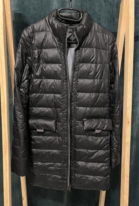 Motivi пролетно-есенно яке