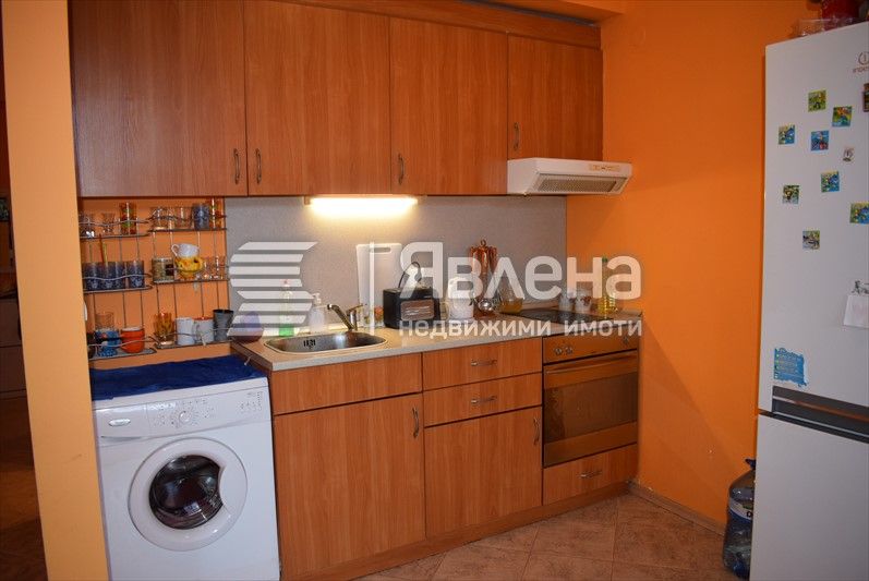 Продава се Тристаен апартамент в с. Синеморец, Област Бургас - 96 кв.м за 1000 €/кв.м - Снимка #1