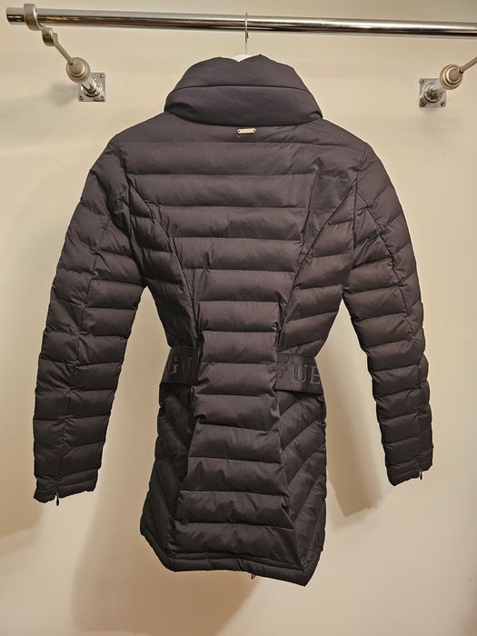 Vand geaca Guess