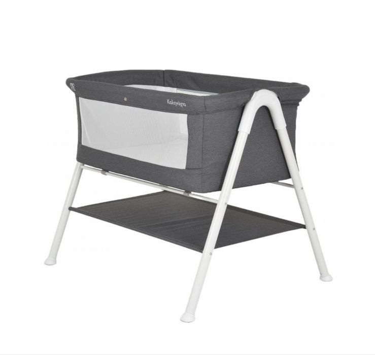 Patut pentru bebelusi