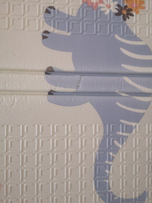 Кошара за игра 120/160 см