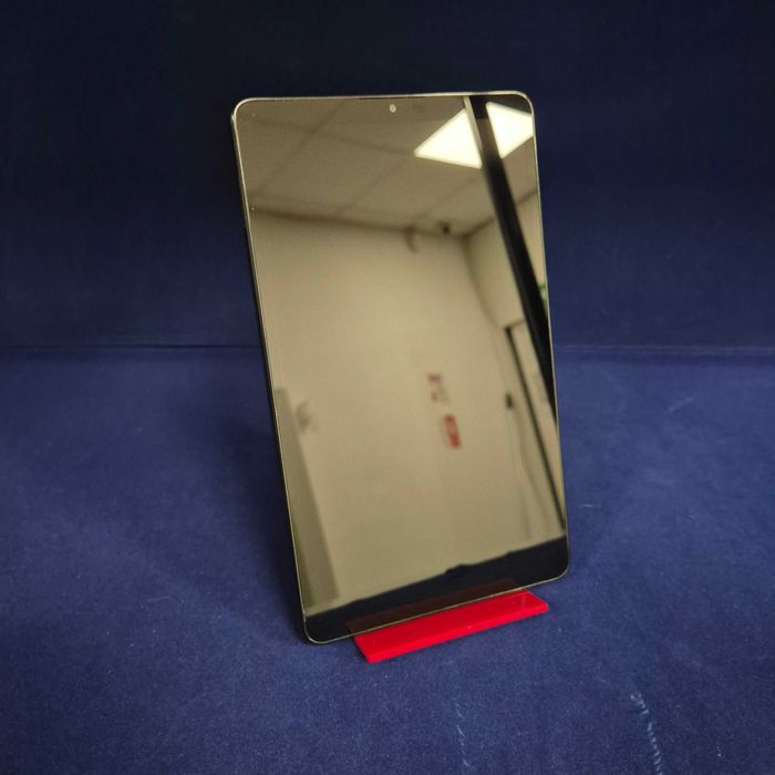 Tableta Samsung Galaxy A9 ( B33821.2 / Ag28 Doi Baieti ) Garantie 2 ani !