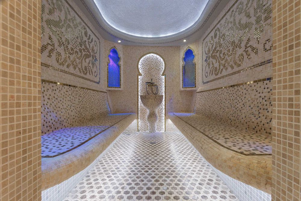 Дача, Вилла, Сауна, Природа в 5-км от Ташкента, Кибрай, Tuzel dacha