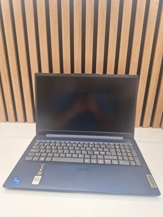 Lenovo IdeaPad Slim3 Intel I5 12Gen 8Gb 512Ssd Garantie/Factura #42038
