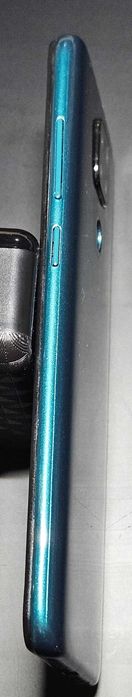 Xiaomi Redmi note 9 48MP, ROM-128gb