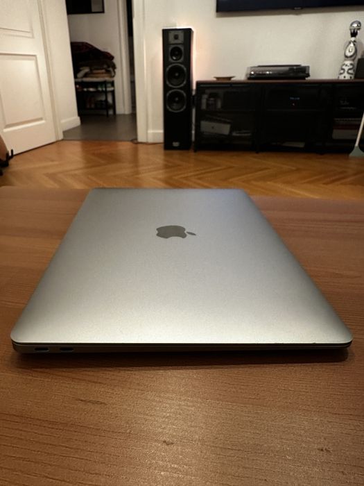 Laptop Macbook Air M1 16gb