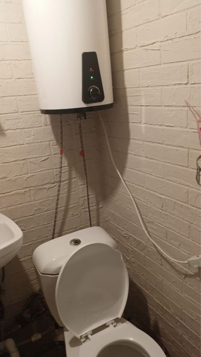 Сдам в аренду квартиру