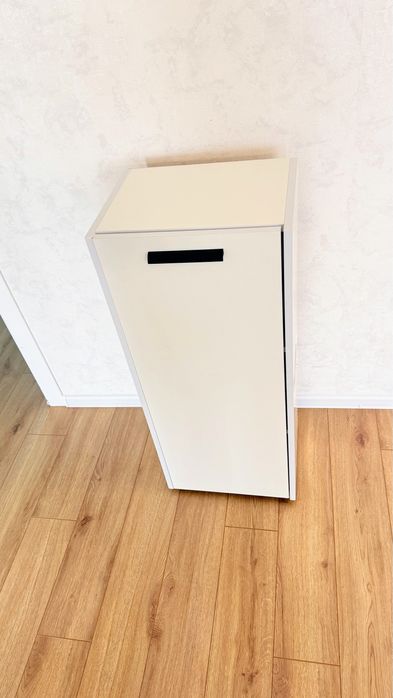 Тумба/комод/шкаф