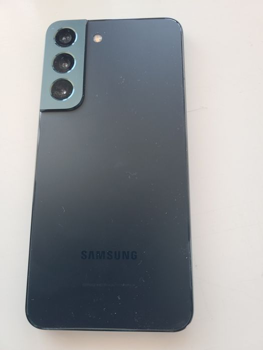 Продам Galaxy S 22