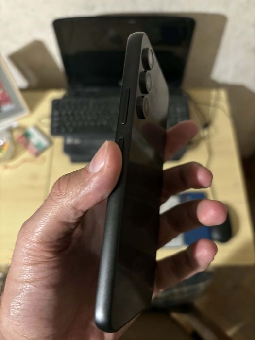 Samsung A54 5G 128GB