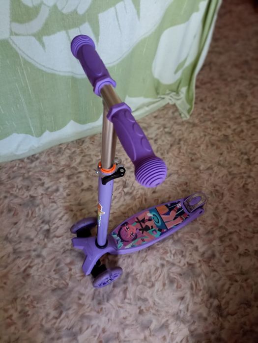 Продам вещи на девочку 5-6лет