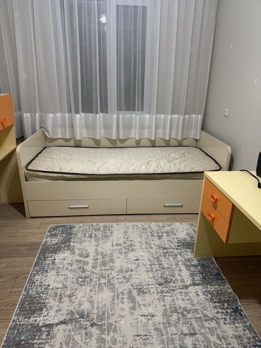 Детская мебель, производство Россия