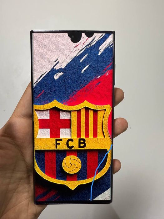 Samsung galaxy s22 ultra