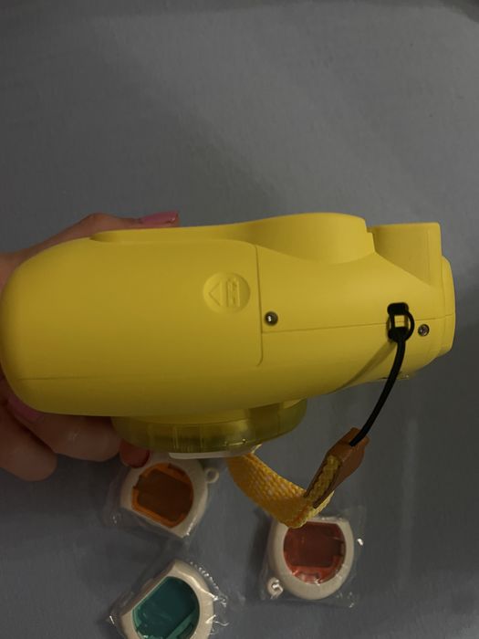 instax mini 9 editie limitata