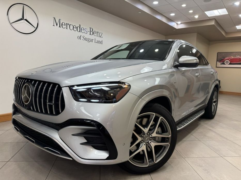 Jante Mercedes GLE W167 53 63 AMG SUV V167 Coupe C167 GLS X167 R21