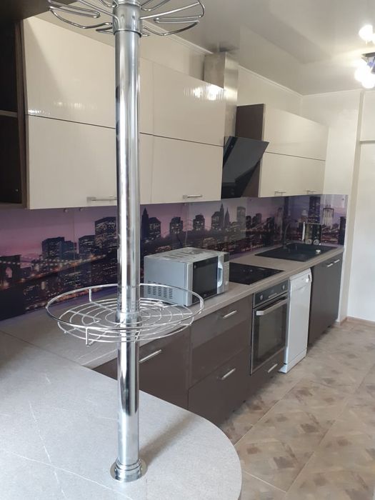 Срочный ремонт мебели