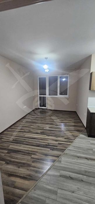 Дава се под наем Двустаен апартамент в Варна, Трошево - 63 кв.м за 498.27 € - Снимка #1