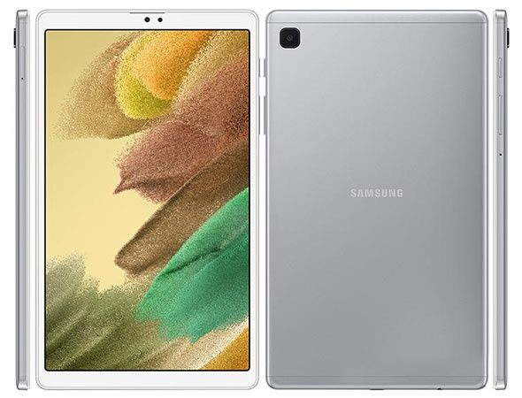 Samsung Galaxy Tab A7 lite New