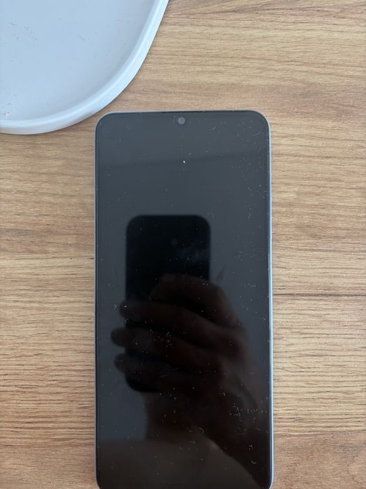 Realmi note 60 128 gb