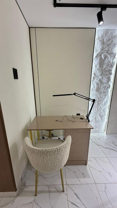 Салон красоты сдам в аренду